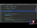CCS 108 FINAL PROJECT