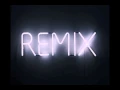 Download Lagu Catwork Remix Engineers - Like a G6 (club remix)