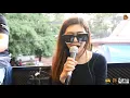 ฮ่อน-เมล ตวิษา แปดแสนซาวด์ (Cover)