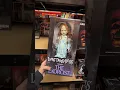 A Quick Look At Our Mezco Living Dead Dolls
