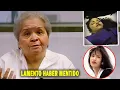 At 63 Yolanda Saldivar breaks her silence shocking the world
