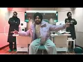 Naam Jatt Da | Official Video | The Landers | Davi Singh | Sync | New Punjabi Songs 2023