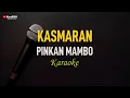 Download Lagu Pinkan Mambo - Kasmaran (Karaoke)