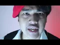 17 นาที (17 mins) - MILLI ft. mints  /  cover by ryo . song