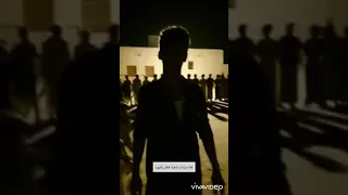 مرادات بعرس عمر العامري في حوف المهره بتاريخ 28 10 2021 