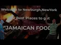 THE BEST CARIBBEAN FOOD IN NEWBURGH New York