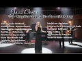 Lagu Smooth Jazz Golden Era Timeless Hits Cover || Don Mclane, Righteous Brother, Lobo..