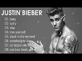 Download Lagu JUSTIN BIEBER