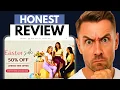 Cellumove Review 2026 - Scam OR Legit