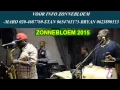 Lagu ZONNEBLOEM LIVE GROOTBAZUIN 2015 VERJARI OSO PRISIRI