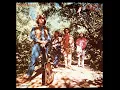 Bad Moon Rising - Creedence Clearwater Revival