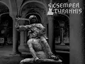 Sic Semper Tyrannis Sic Semper Tyrannis Full Album