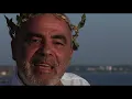 Comedy - ROCCO BARBARO "I do what I want!" -