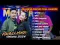 Download Lagu NYAWIJI _ MAHESA MUSIC FULL ALBUM 2024 uewenchoo bolo!!