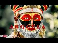 Download Lagu BASIL GREG||ANGGELA