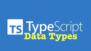 Understanding TypeScript Data Types - Key Concepts Examples A Beginner s Guide with Examples