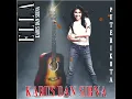 Download Lagu Kabus \u0026 Sinar - Ella