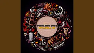 home feat seventwosix 