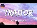 🎶 Coldplay - Yellow || Libianca, Olivia Rodrigo, Wiz Khalifa, Charlie Puth (Mix)