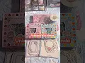 Download Lagu Unboxing With Manda #fypyoutube #fypyoutube #journal #stickers #journaling #aesthetic