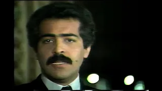 مرتضی برجسته ـ میترسم 