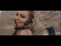 Xtasy - If I Fall