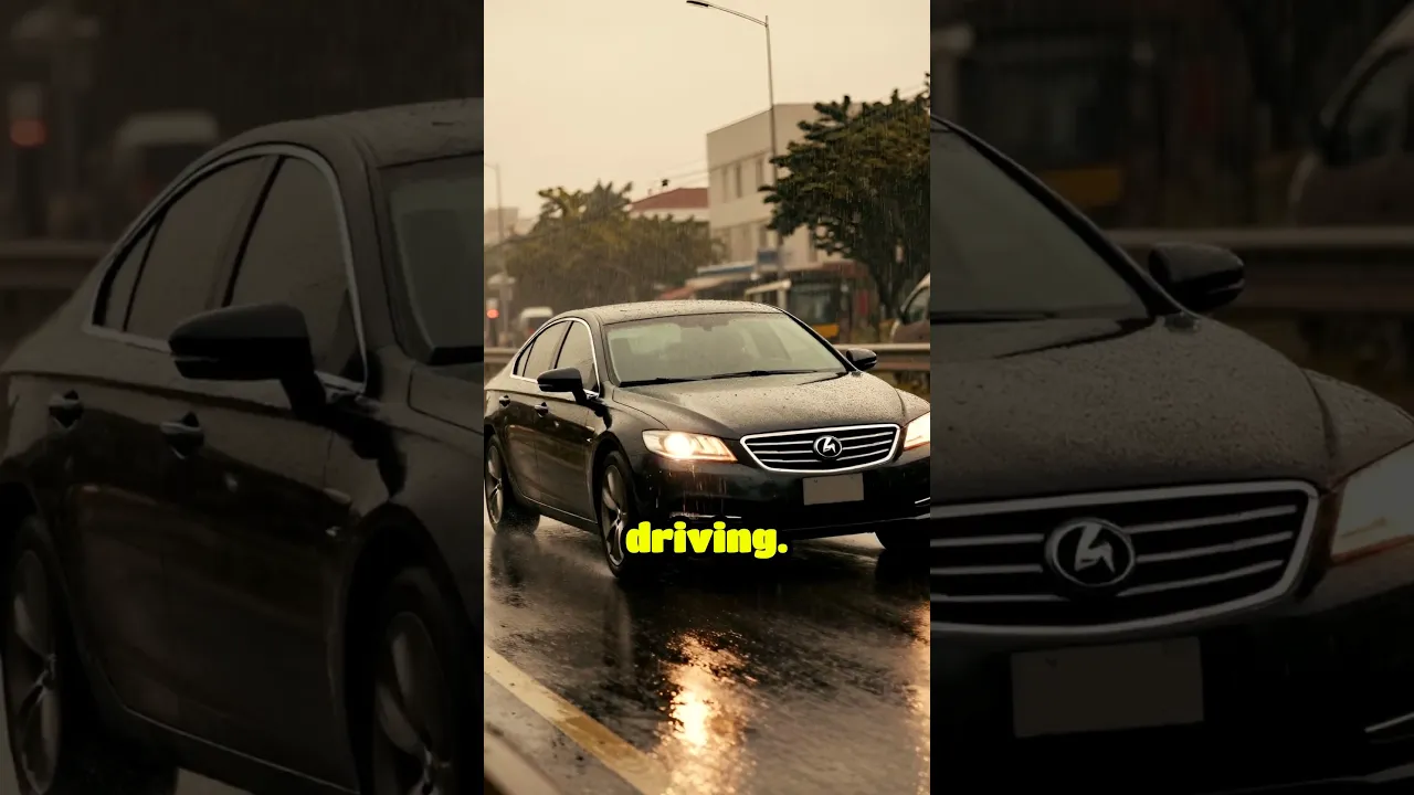 All-Terrain Tyres vs All-Season Tyres Which One is Best for Your Car?
