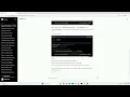 python open zip file with password