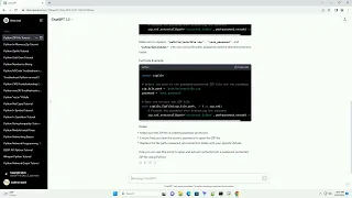 python open zip file with password