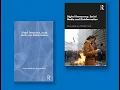 Download Lagu European Commission Book Presentation on ‘Digital democracy, social media and disinformation’