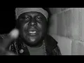 Killah Priest- Listen To Me (Official HD Video)