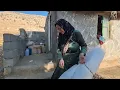 Captain Ismail, the officer in charge of investigating Zeinab's complaint: Abolghasem's request!