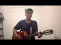 Download Lagu Symphony Worship | Kunyanyi Haleluya (Yoshua Maringka Cover)