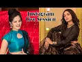 Lagu Instagram Live Session | Gul Saxena \u0026 Aarvika Gupta