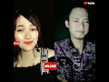 Download Lagu Maaf, Aku Tak Berdaya