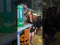 Download Lagu Kuala Lumpur Nightlife Malaysia 🇲🇾#travel #viralvideo #trending