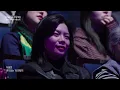 김연우 - 여전히 아름다운지 [더 시즌즈-10CM의 쓰담쓰담] | KBS 251121 방송