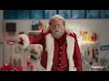 Share Vid Comm - Capital One