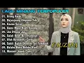 Download Lagu FAUZANA - LAGU MINANG TERBARU FULL ALBUM TERPOPULER 2024 - Urang Awak