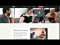Mettle Business Account Review 2025 | Pros & Cons
