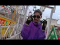 MACHATE HAIN |DEVSUKH | D77 | OFFICIAL VIDEO