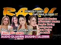 Download Lagu KUMPULAN LAGU SUNDA - RAGIL PONGDUT