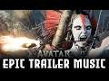 Lagu Avatar Fire \u0026 Ash | EPIC Trailer Music Cover (James Horner Simon Franglen) #avatar #avatarfireandash