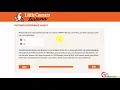 Little Caesars Customer Experience Survey