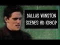 Dallas Winston Scenes 1080p