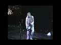 Nirvana - Rape Me (Visualizer)