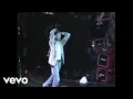 Download Lagu Nirvana - Rape Me (Visualizer)