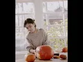 Pumpkin Spice and Honey Personal Care Gift Set - Video 5 of 2