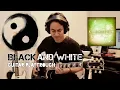 Download Lagu Guitar Playthrough #6 : Killing me inside - Black and White (The Unread Chapter of Your life)