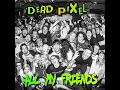 All My Friends